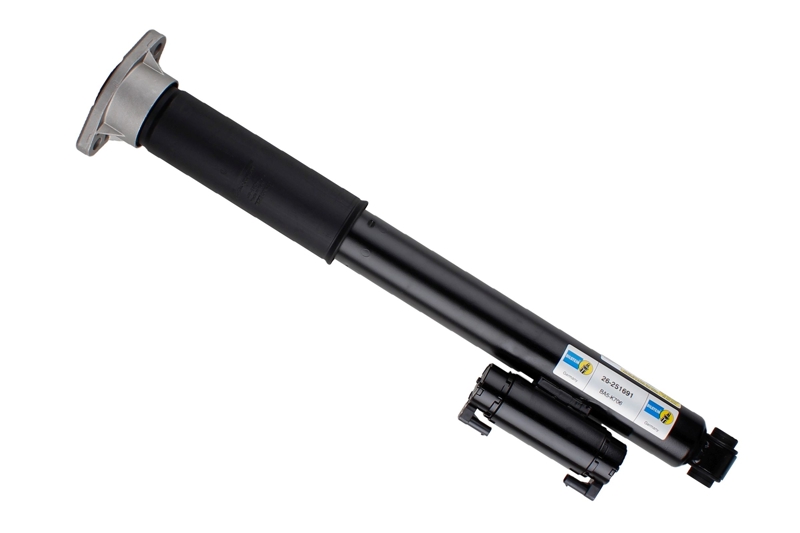 Bilstein B4 Rear Left Gas Shock Absorber