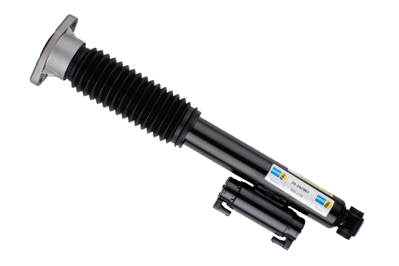Bilstein B4 Rear Gas Shock Absorber