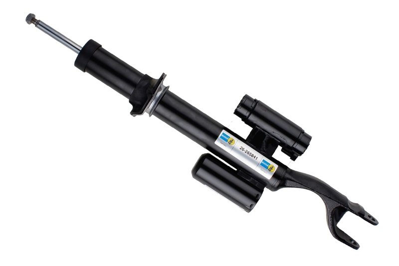 Bilstein B4 Front Left Gas Shock Absorber