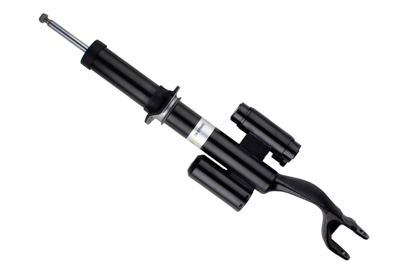 Bilstein B4 Front Left Gas Shock Absorber