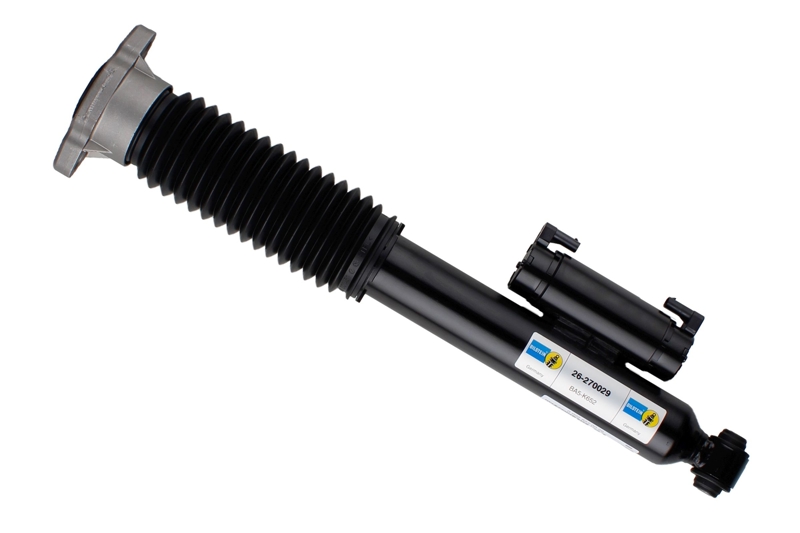 Bilstein B4 Rear Gas Shock Absorber