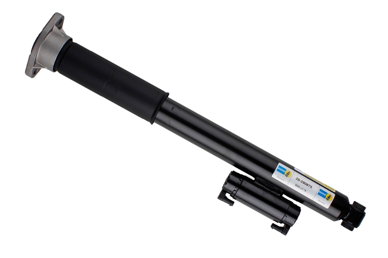 Bilstein B4 Rear Gas Shock Absorber