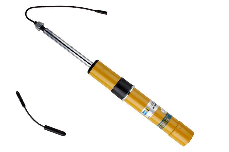 Bilstein B6 Front Uprated Shock Absorber