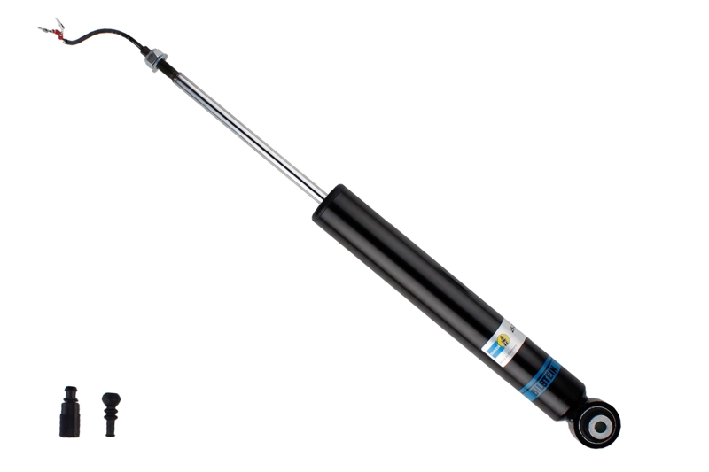Bilstein B4 Rear Gas Shock Absorber