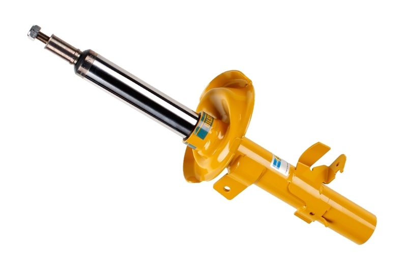 Bilstein B6 Front Left Uprated Shock Absorber