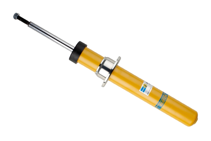 Bilstein B6 Front Uprated Shock Absorber