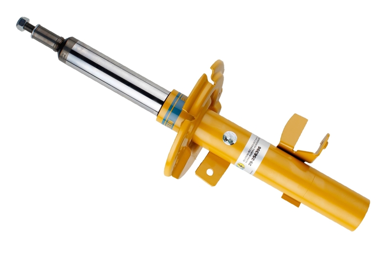 Bilstein B6 Front Right Uprated Shock Absorber