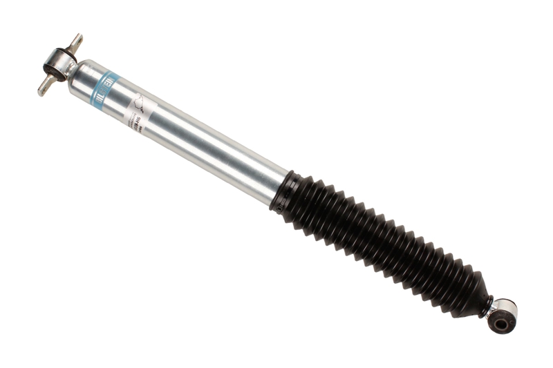 Bilstein B8 Rear Uprated Shortened Shock Absorber
