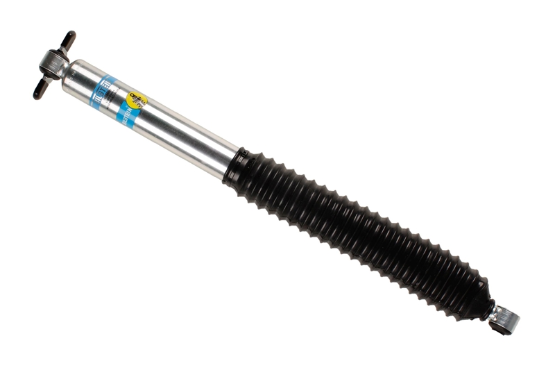 Bilstein B8 Rear Uprated Shortened Shock Absorber