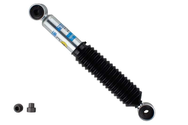 Bilstein B8 Rear Uprated Shortened Shock Absorber