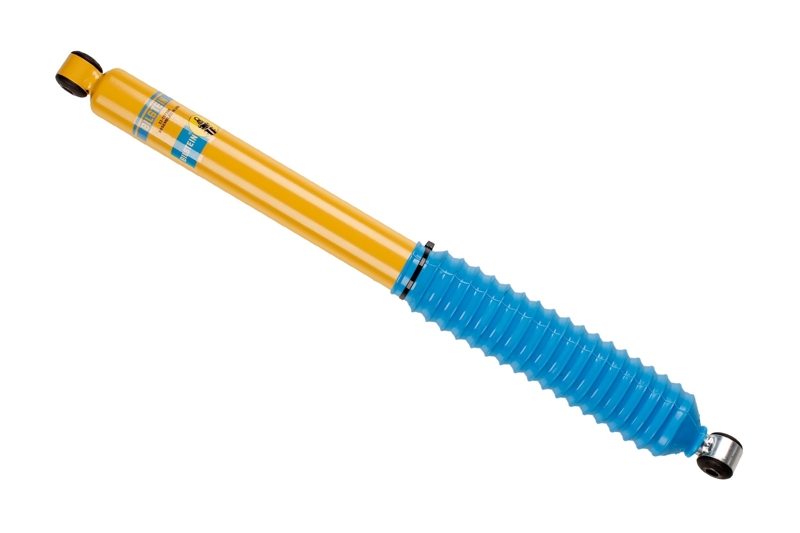 Bilstein B6 Rear Uprated Shock Absorber