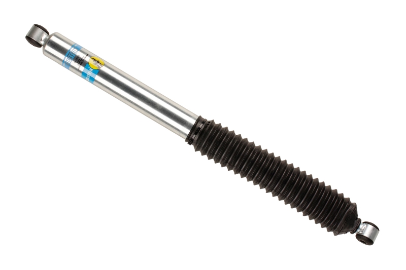 Bilstein B8 Rear Uprated Shortened Shock Absorber