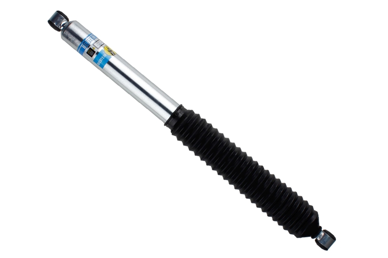 Bilstein B8 Rear Uprated Shortened Shock Absorber