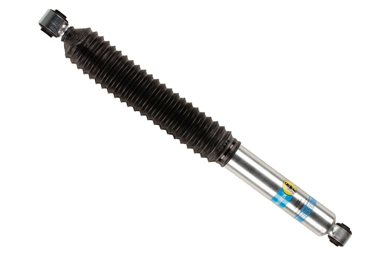 Bilstein B8 Rear Uprated Shortened Shock Absorber