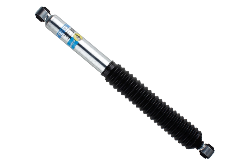 Bilstein B8 Rear Uprated Shortened Shock Absorber
