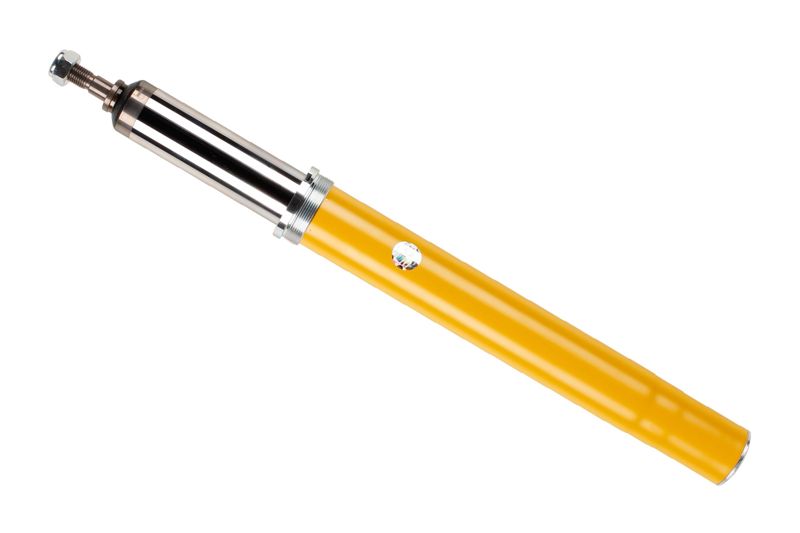 Bilstein B8 Front Uprated Shortened Shock Shock Absorber