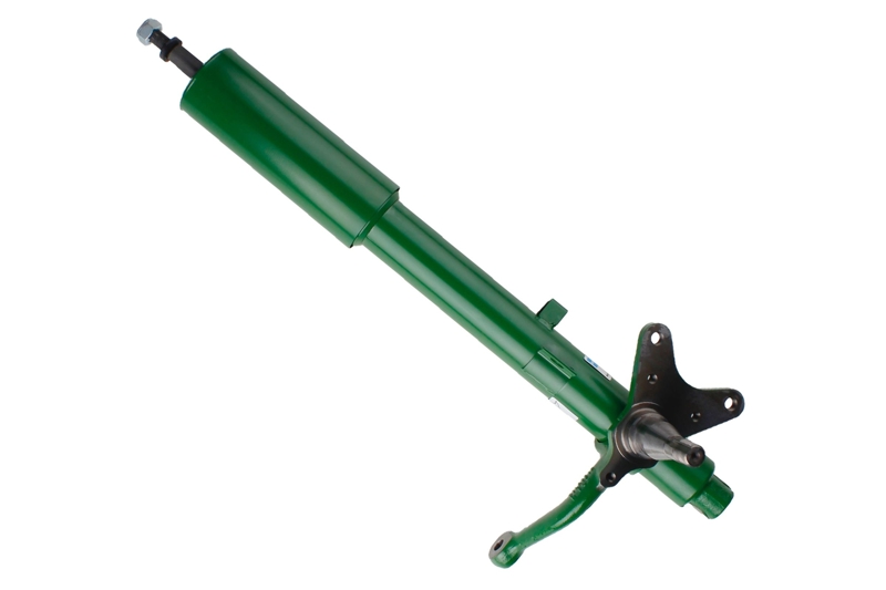 Bilstein B6 Front Right Uprated Shock Absorber