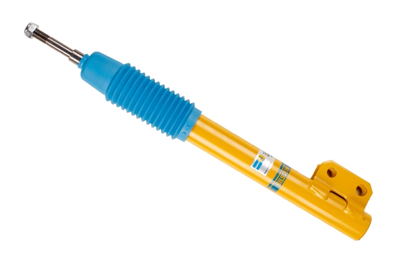 Bilstein B6 Front Uprated Shock Absorber