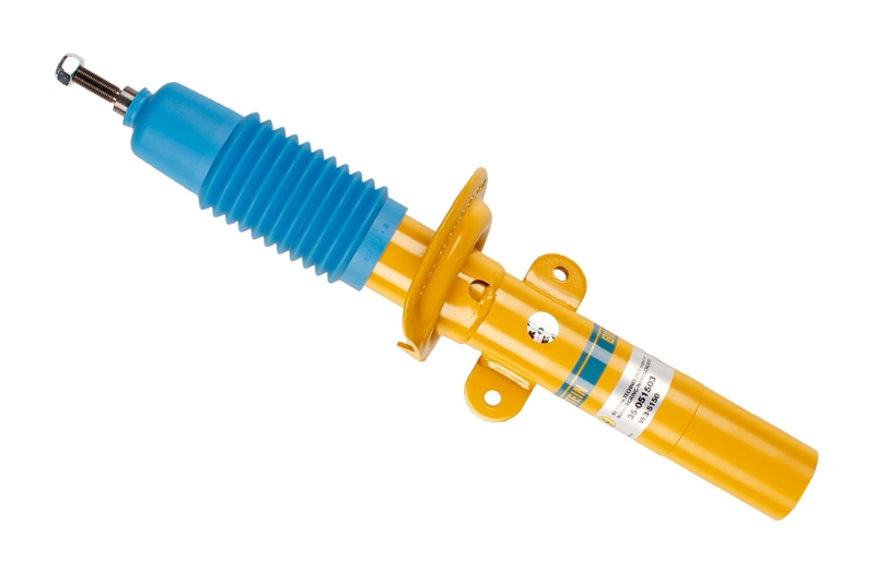 Bilstein B8 Front Uprated Shortened Shock Absorber