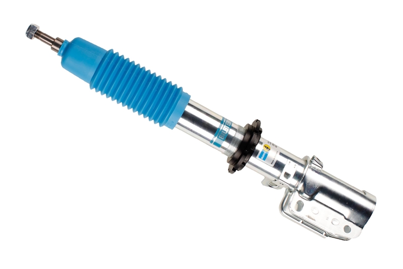 Bilstein B6 Front Left Uprated Shock Absorber