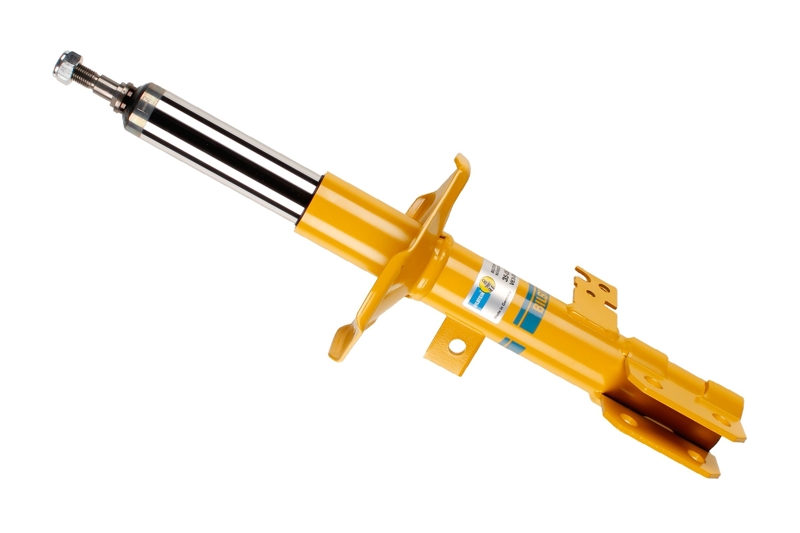 Bilstein B8 Front Right Uprated Shortened Shock Absorber