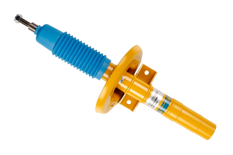 Bilstein B6 Front Uprated Shock Absorber