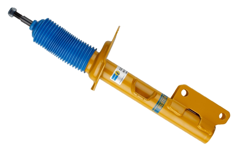 Bilstein B6 Front Left Uprated Shock Absorber