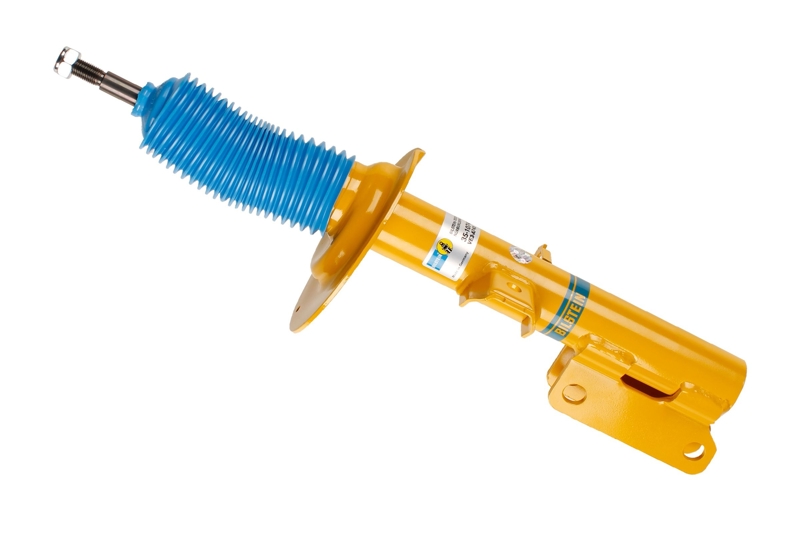 Bilstein B6 Front Right Uprated Shock Absorber
