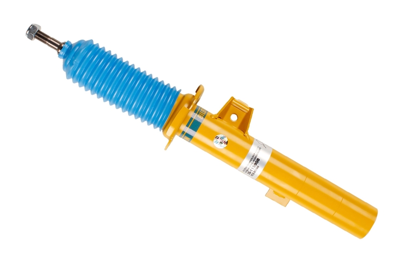 Bilstein B6 Front Left Uprated Shock Absorber