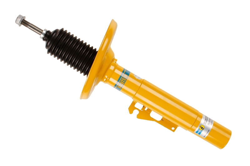 Bilstein B8 Front Uprated Shortened Shock Absorber