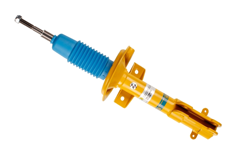 Bilstein B6 Front Uprated Shock Absorber