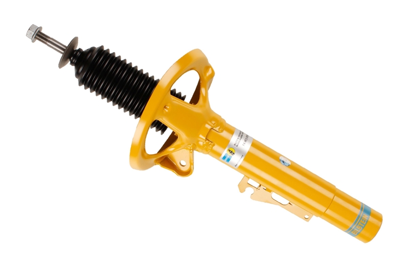 Bilstein B6 Front Left Uprated Shock Absorber