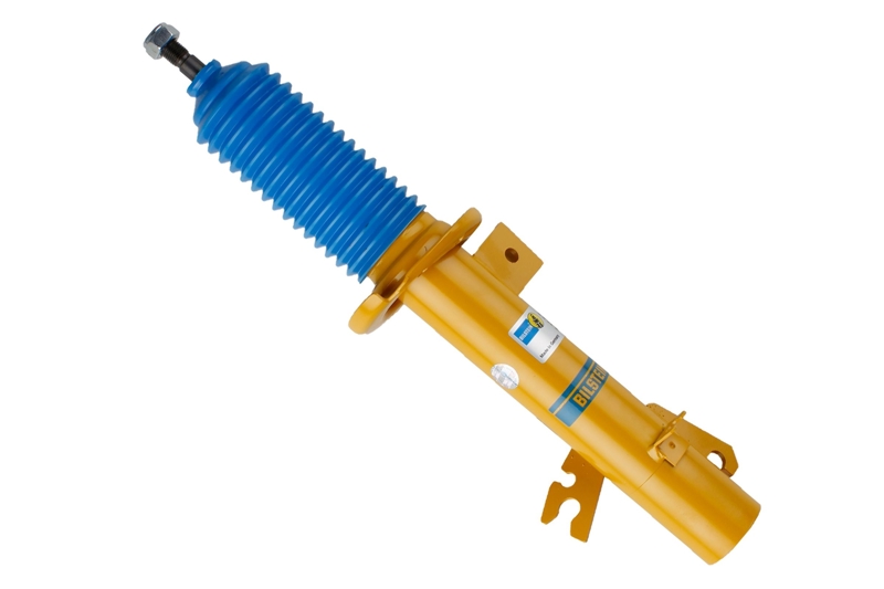 Bilstein B6 Front Right Uprated Shock Absorber