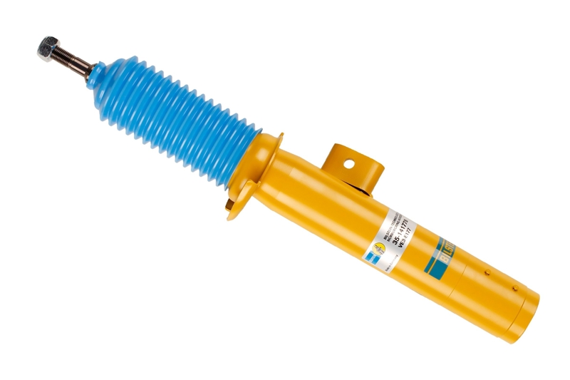 Bilstein B6 Front Right Uprated Shock Absorber