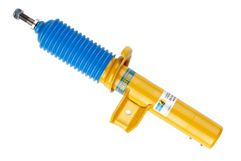 Bilstein B6 Front Right Uprated Shock Absorber