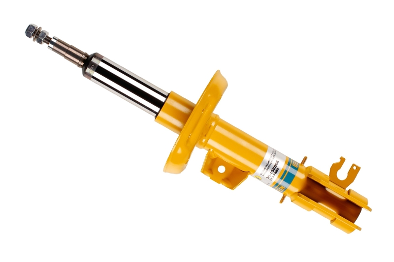 Bilstein B8 Front Right Uprated Shortened Shock Absorber
