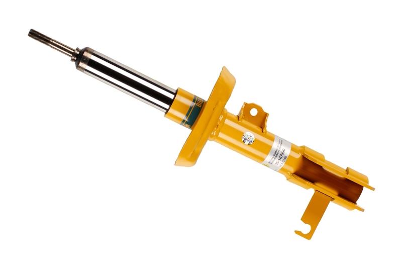 Bilstein B6 Front Left Uprated Shock Absorber