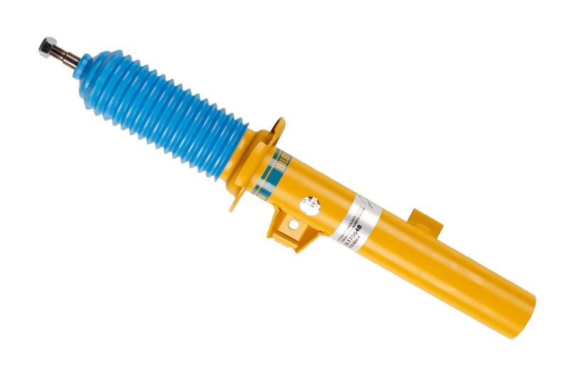 Bilstein B6 Front Right Uprated Shock Absorber