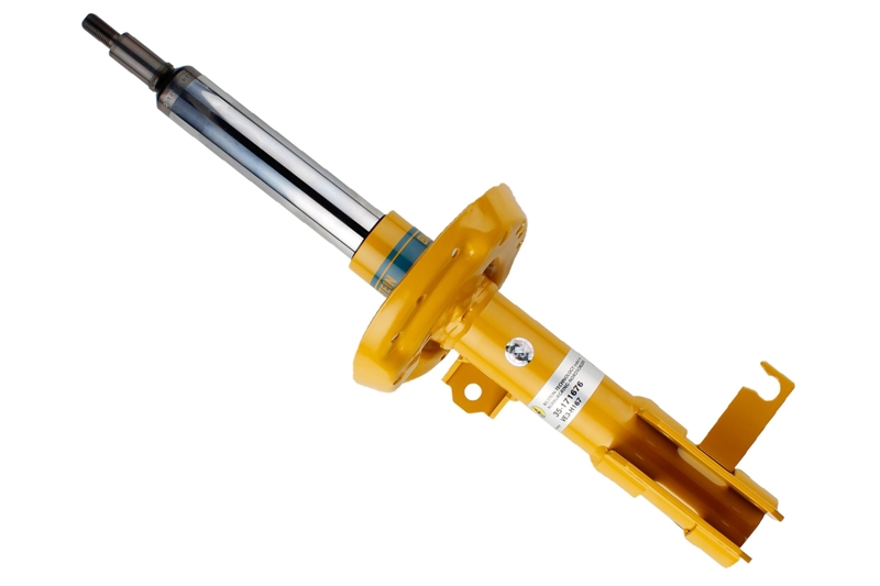 Bilstein B6 Front Right Uprated Shock Absorber