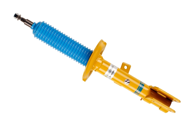 Bilstein B6 Front Left Uprated Shock Absorber