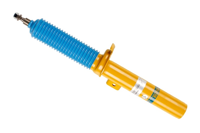 Bilstein B6 Front Left Uprated Shock Absorber