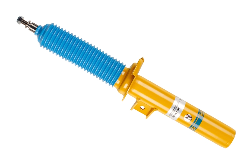 Bilstein B6 Front Right Uprated Shock Absorber