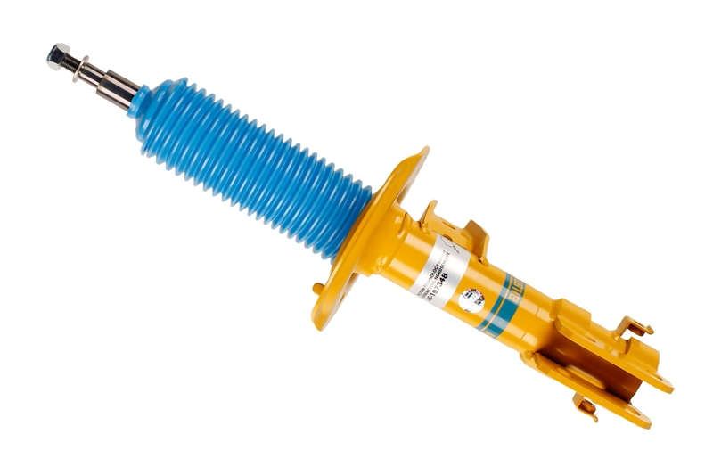 Bilstein B8 Front Uprated Shortened Shock Absorber