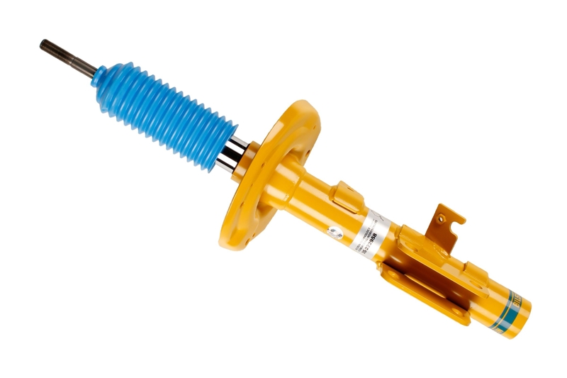 Bilstein B6 Front Left Uprated Shock Absorber