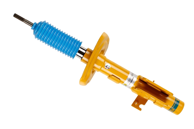 Bilstein B6 Front Right Uprated Shock Absorber