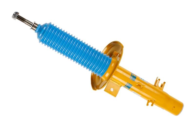 Bilstein B6 Front Right Uprated Shock Absorber