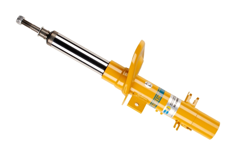 Bilstein B6 Front Left Uprated Shock Absorber
