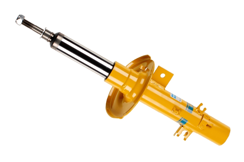 Bilstein B8 Front LeftUprated Shortened Shock Absorber