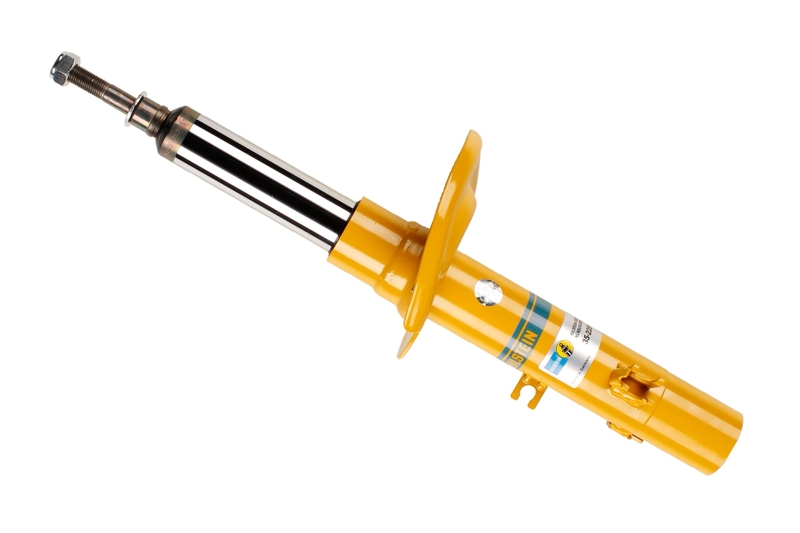 Bilstein B8 Front Right Uprated Shortened Shock Absorber