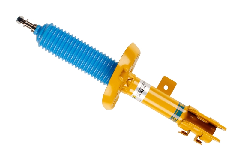 Bilstein B6 Front Right Uprated Shock Absorber